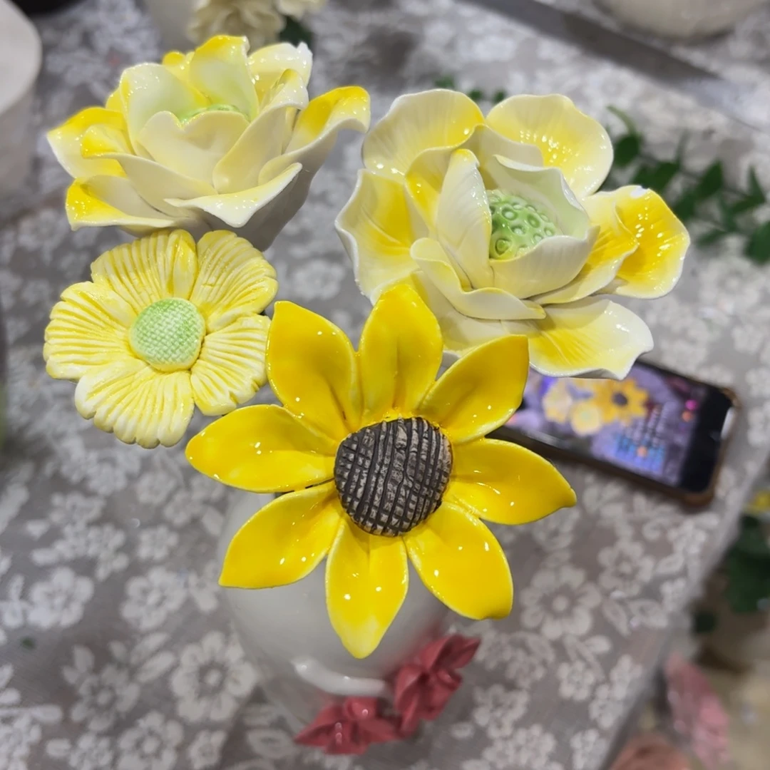 拍满20包邮，退款拉黑