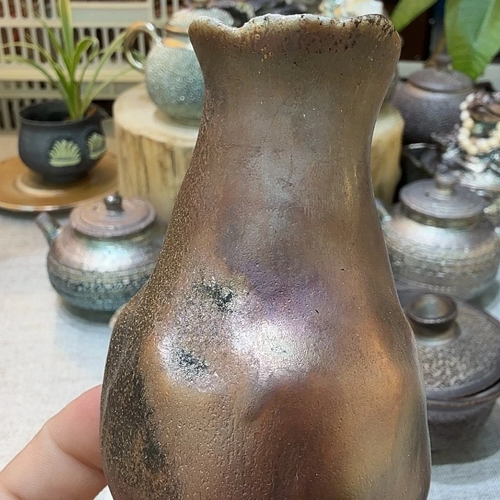 盘柴烧福利新品多多