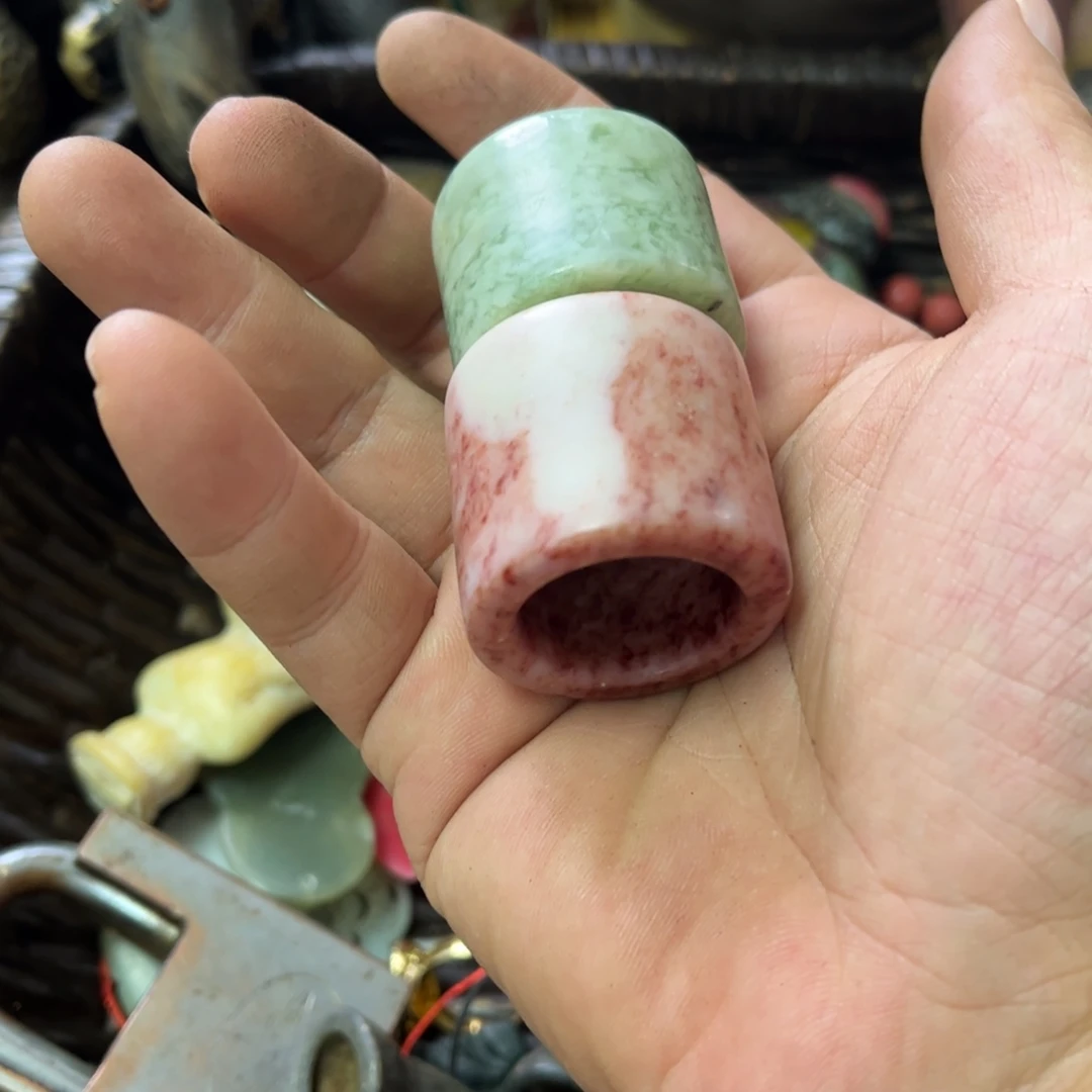 老***子瓷片辛安瓷片代拍链接