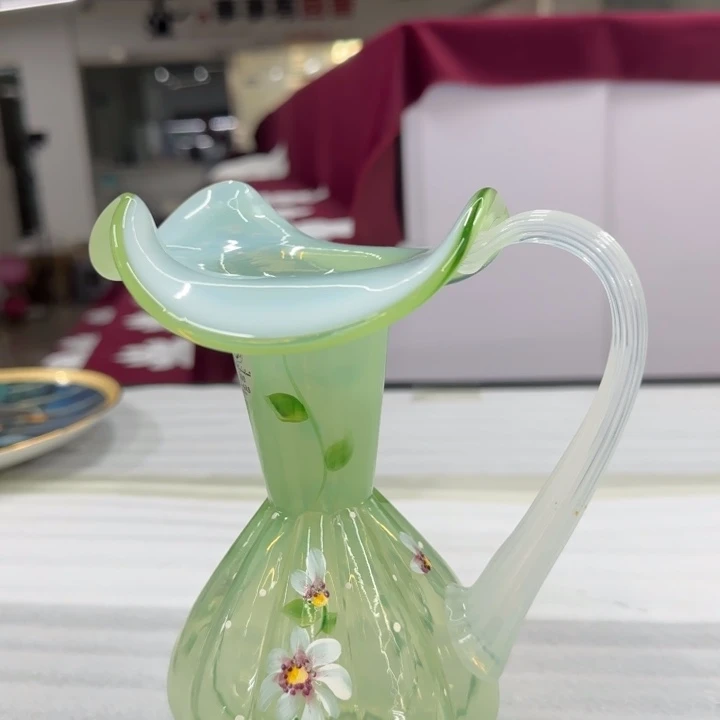陶瓷一一一一一一