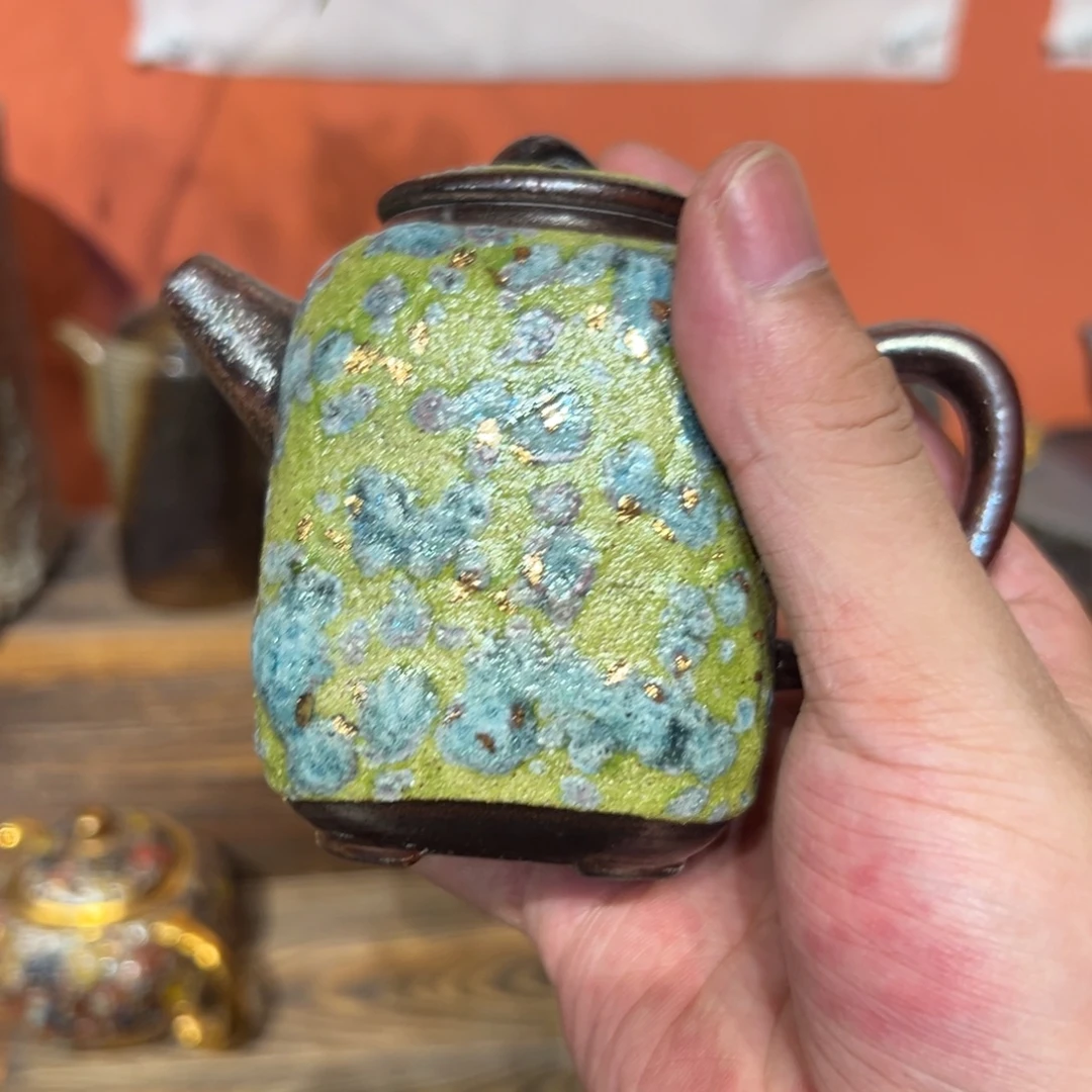 小***椒壶11啊啊啊啊啊啊啊啊啊啊
