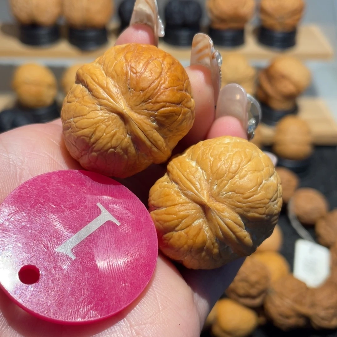 罗汉头带彩34。