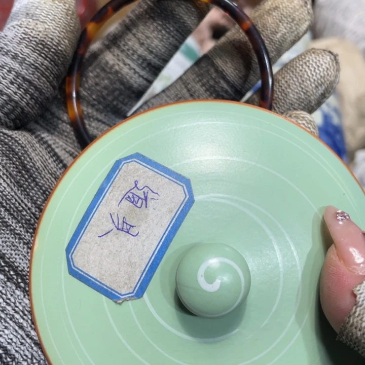 紫砂陶瓷艺术陶瓷艺术