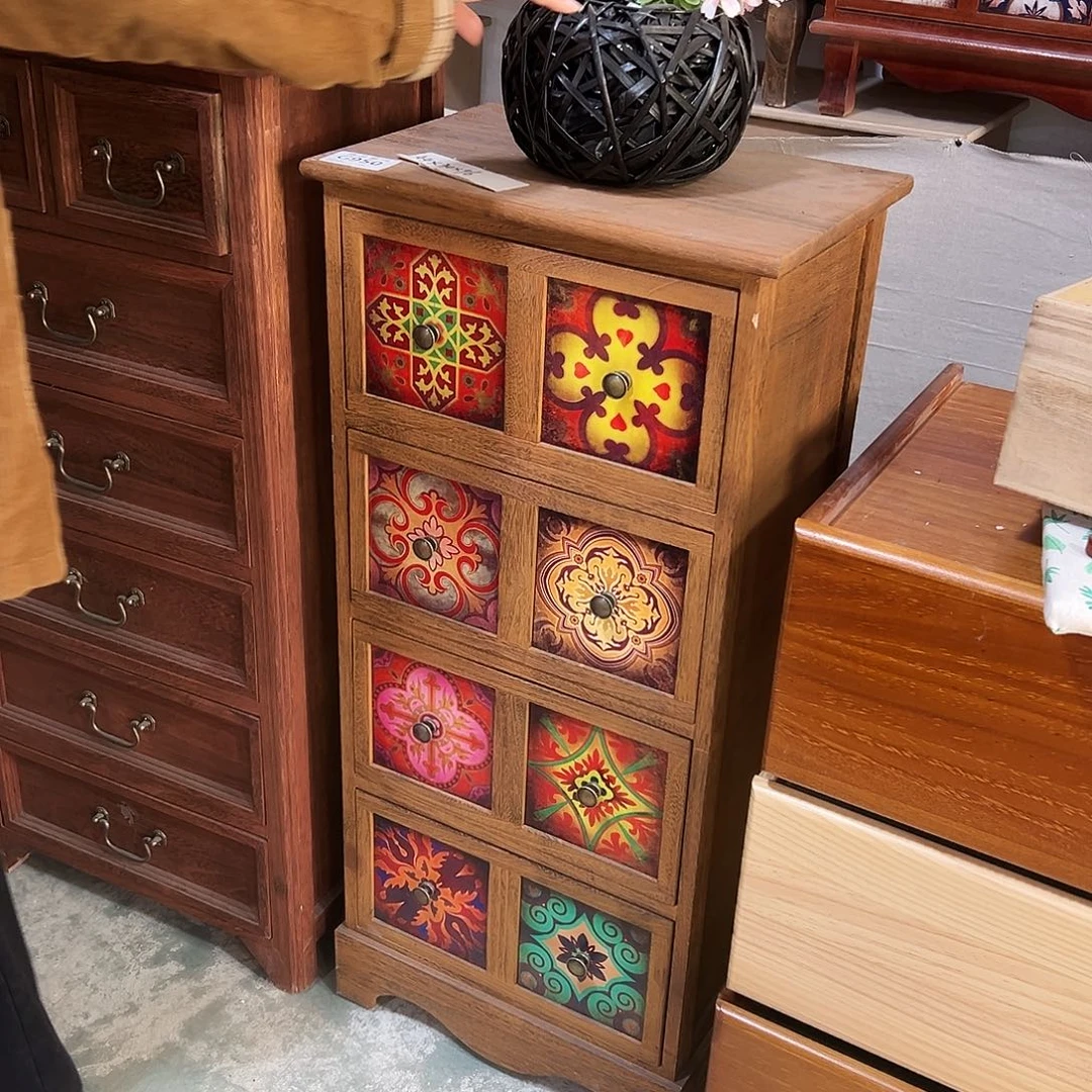 抖音直播100号一个