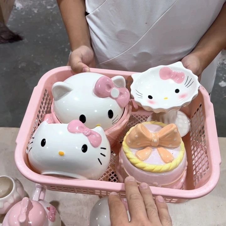 我也不知道我为什么要