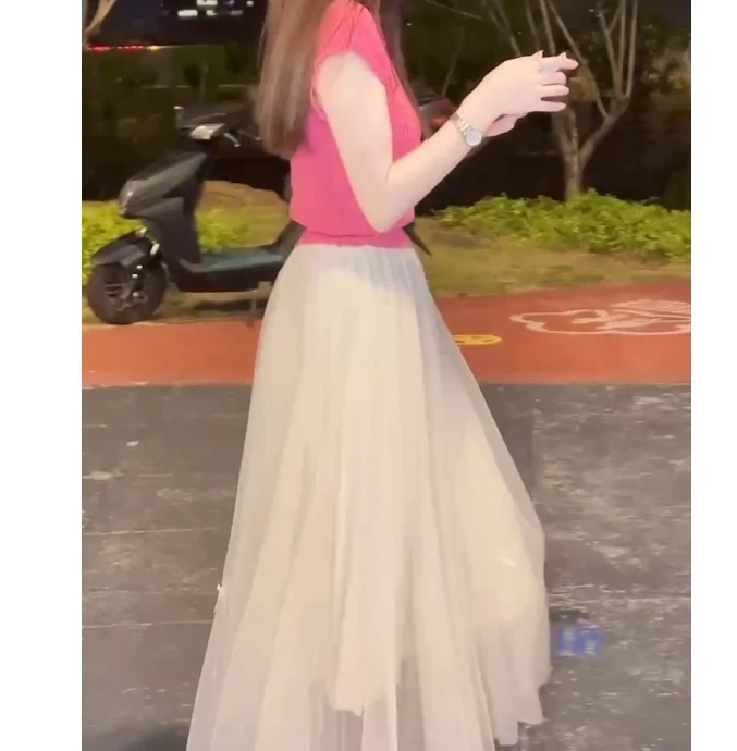 时尚潮流百搭精品女装zsx27353