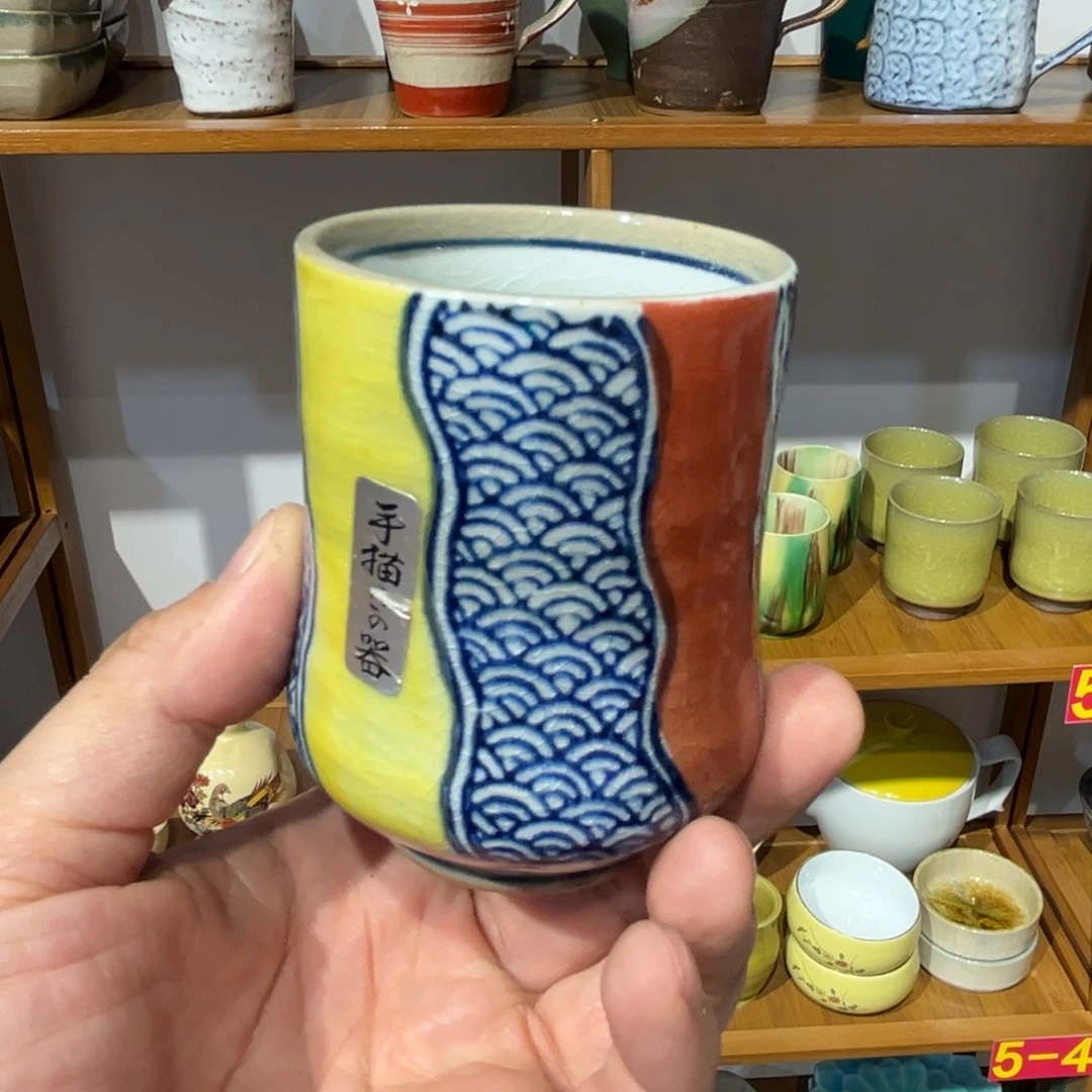 紫砂老四外瓷满28米包邮106