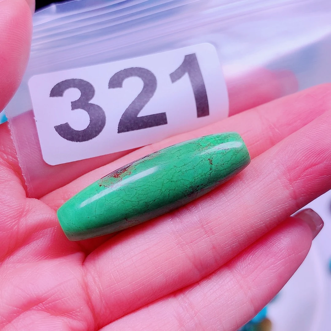 空竹粉丝专享十堰特色手工散珠