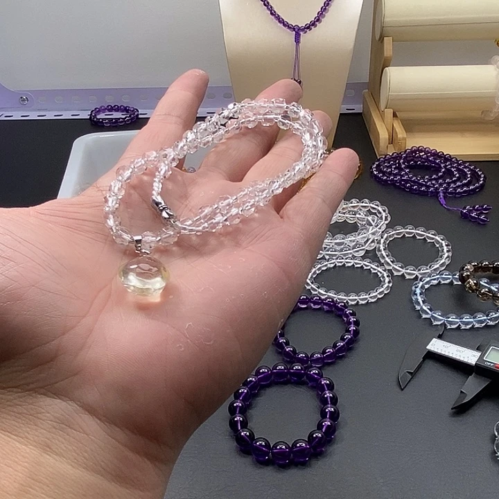 以***勒磁石246996537996479