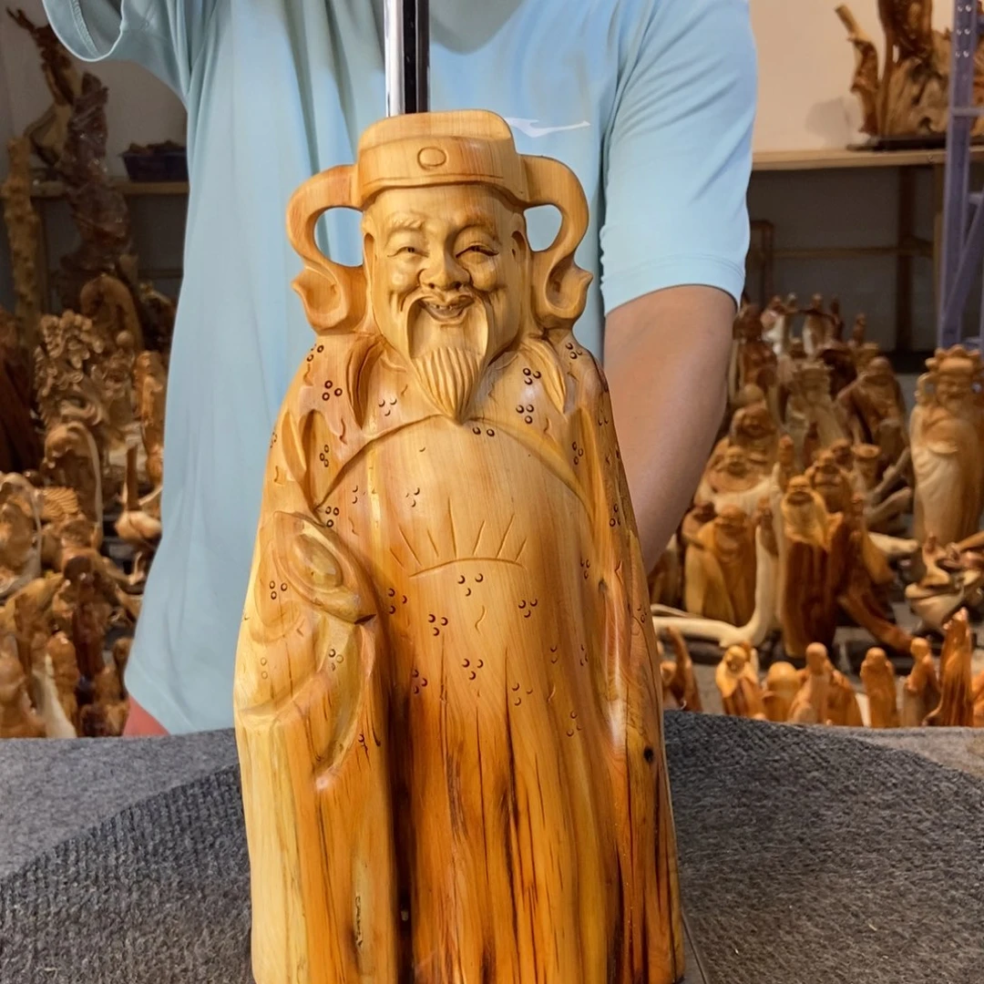柏木（崖柏）进来点点关注哦