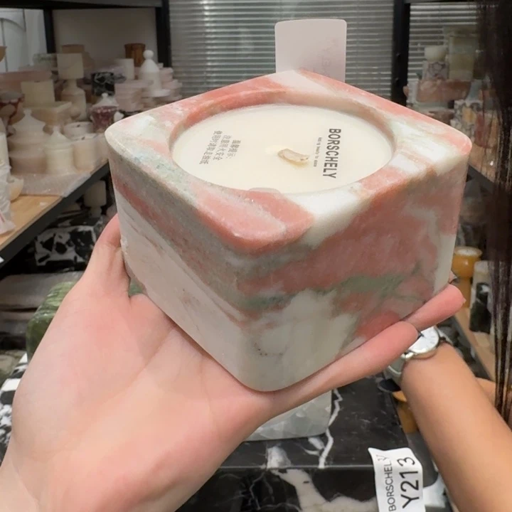 大理石t35。  爱。