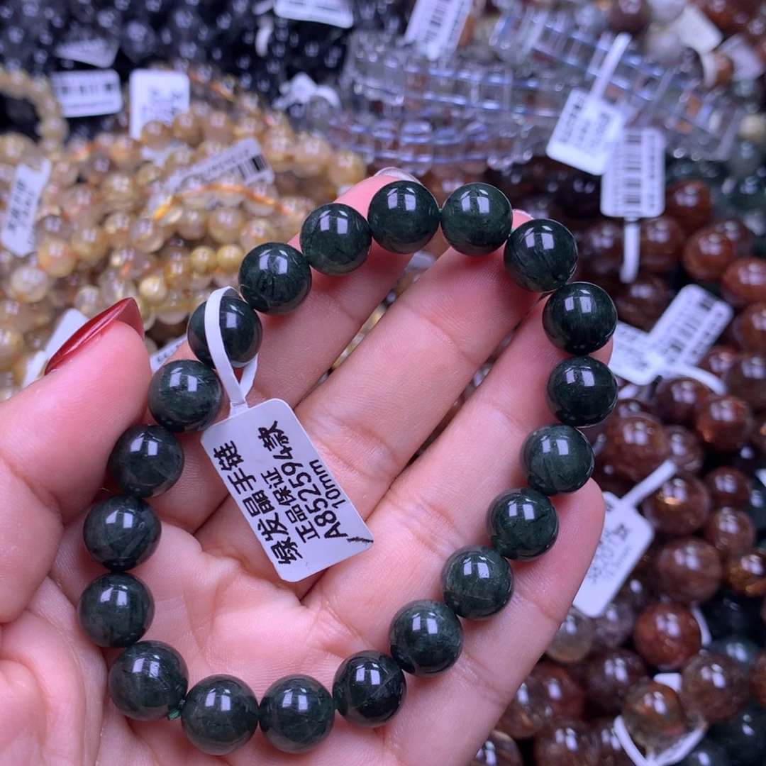 手链未镶嵌水晶1111111111