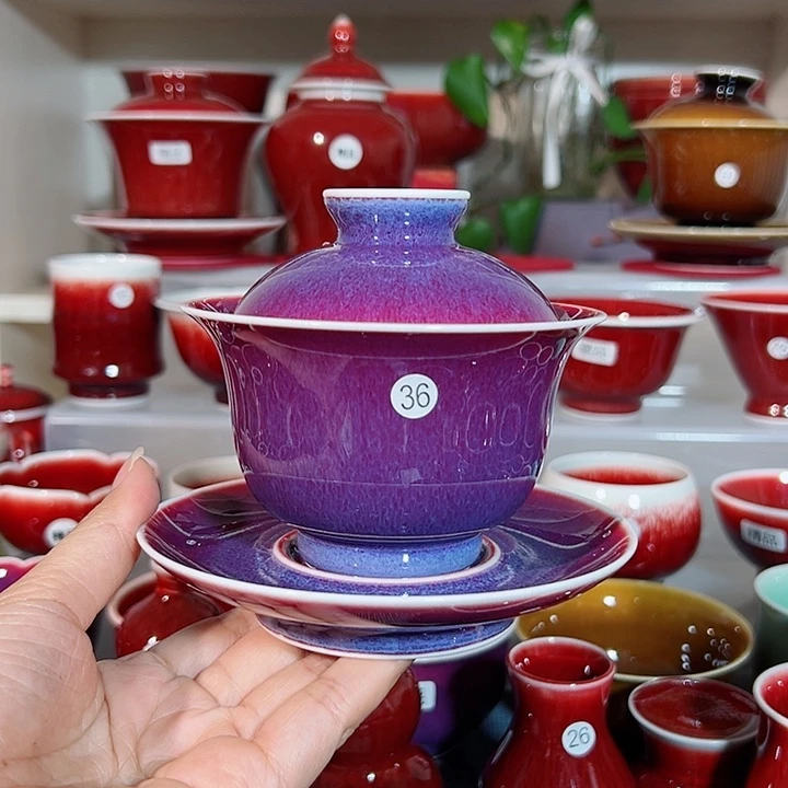 奔***0景德镇玉郎亭福利