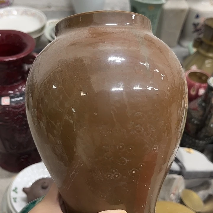 好货靓货漂亮好货