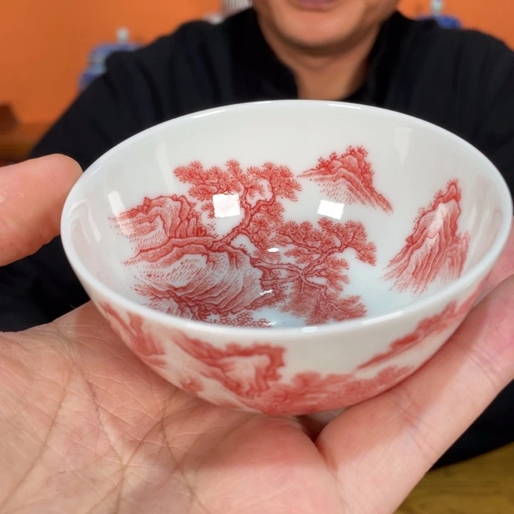 福利来啦，福利来啦
