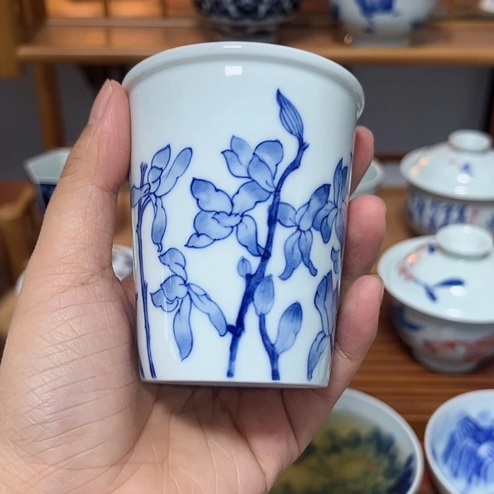 瓷片杯杯杯杯杯杯杯杯杯杯杯杯杯杯