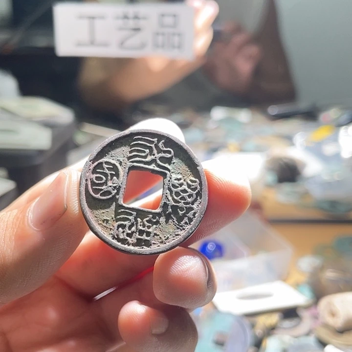 工艺品摆件工艺品装饰
