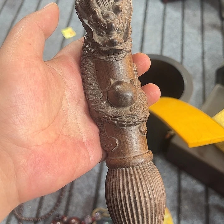 发财致富发财致富
