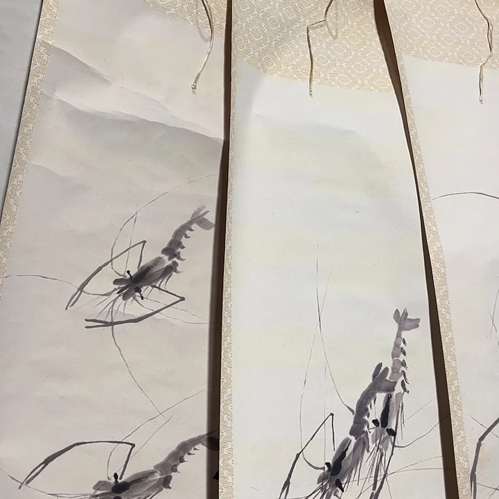 闪购一个好看的东西