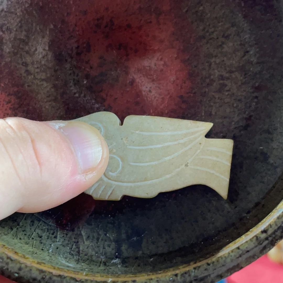 瓷片瓷器瓷器瓷器瓷器