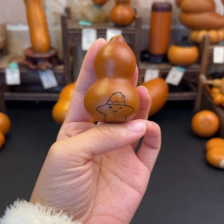 大***子葫芦葫芦葫芦葫芦