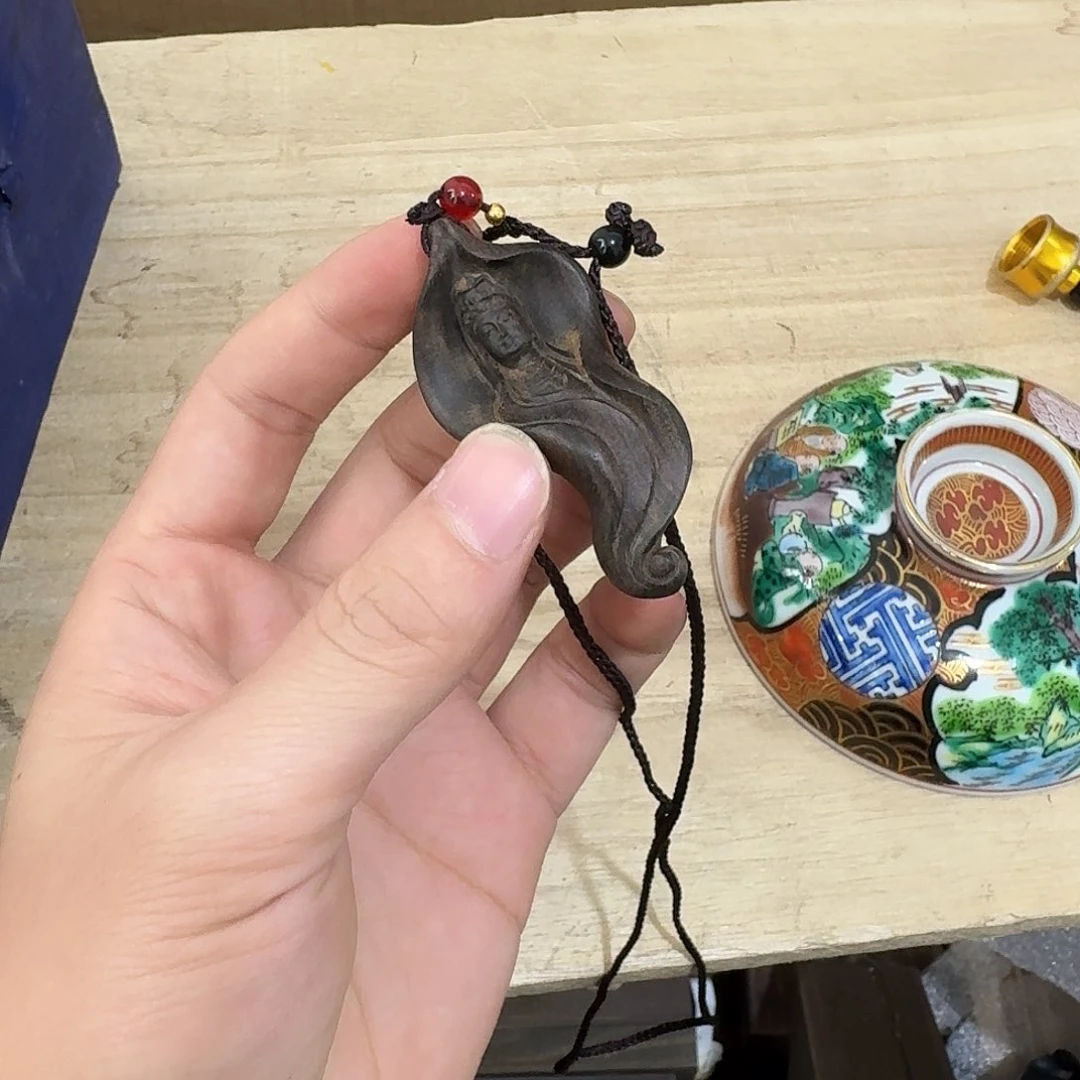 瓷器茶具系列套装