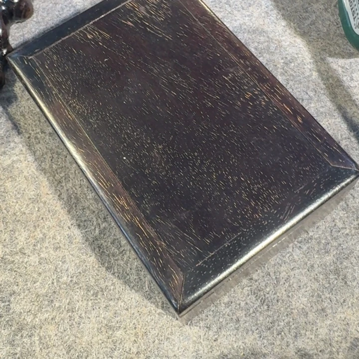 木抽拉盒呃呃呃呃呃呃