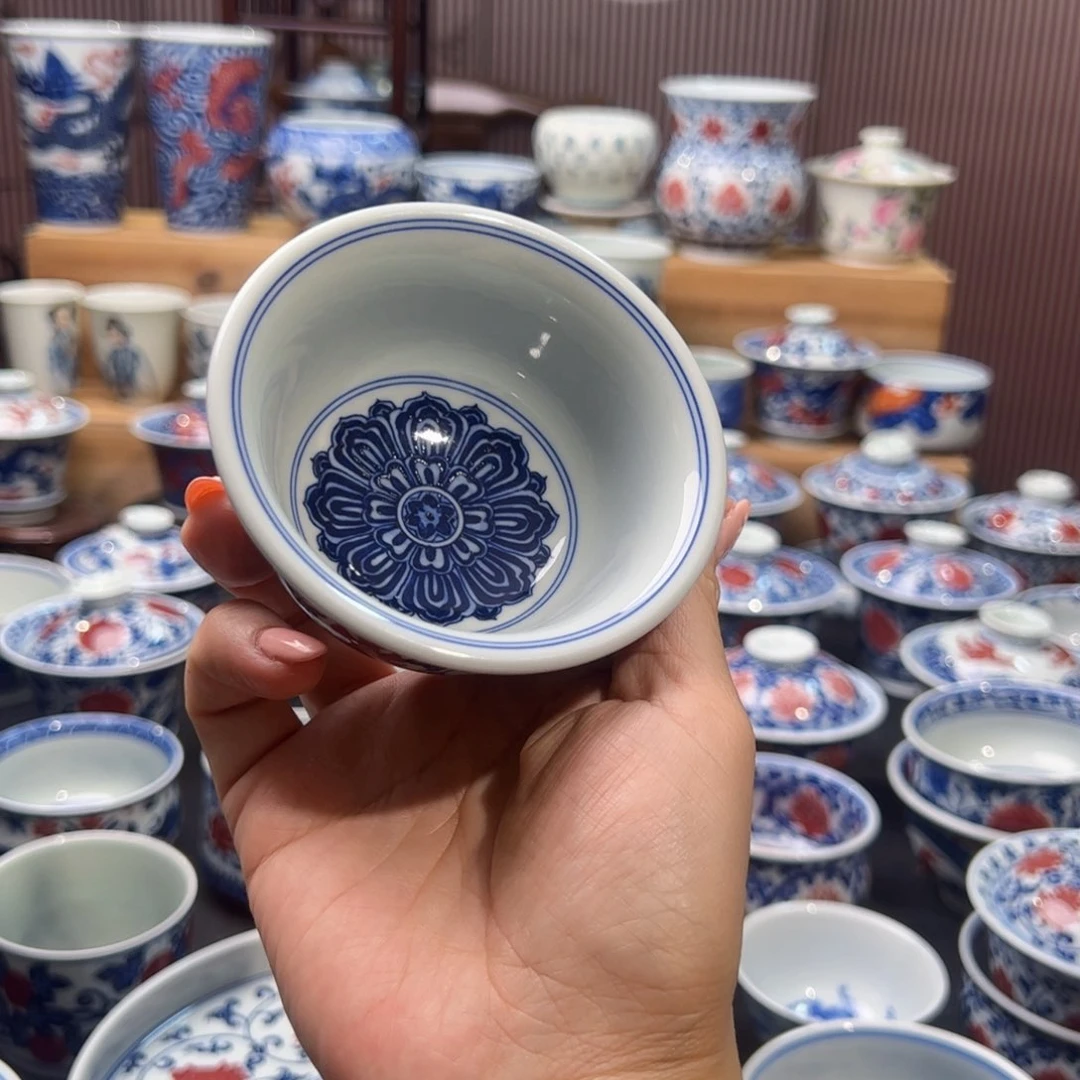 迷**林压手杯啊啊啊啊啊啊啊啊啊啊