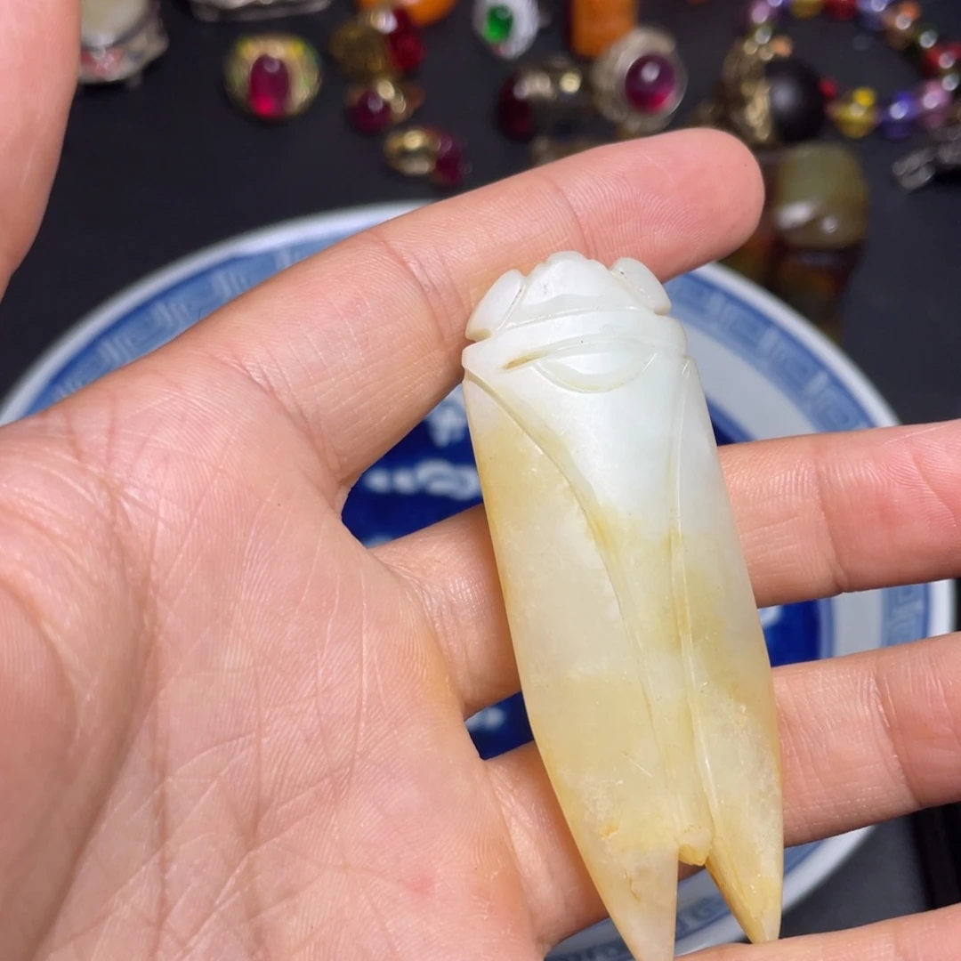 精品好货包邮到家