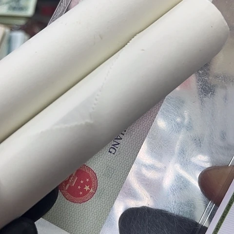 ?***?健健康康平平安安