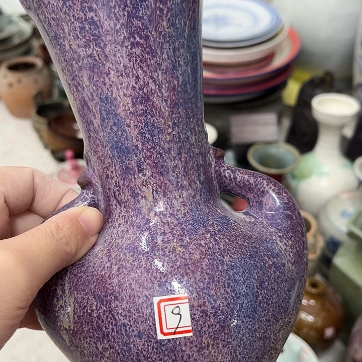 好货靓货漂亮好货