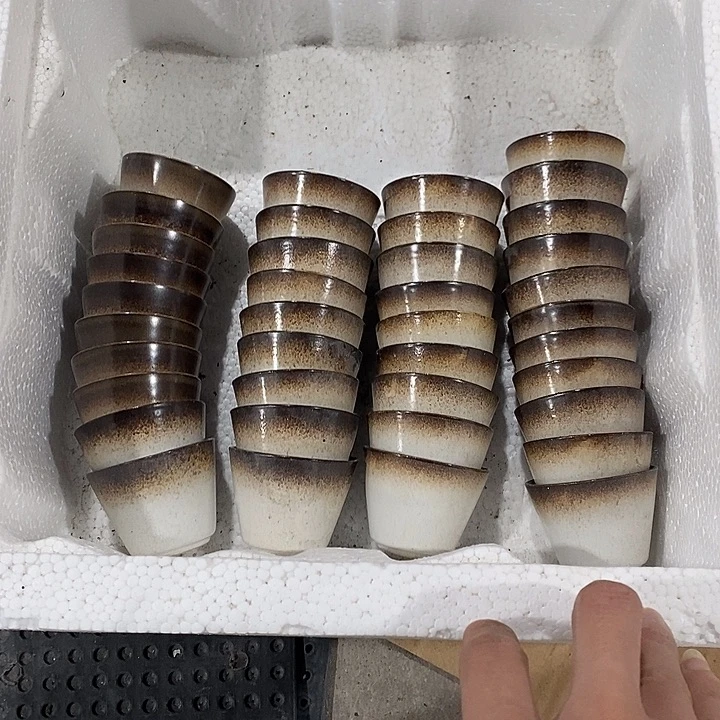 微瑕茶具介意勿拍