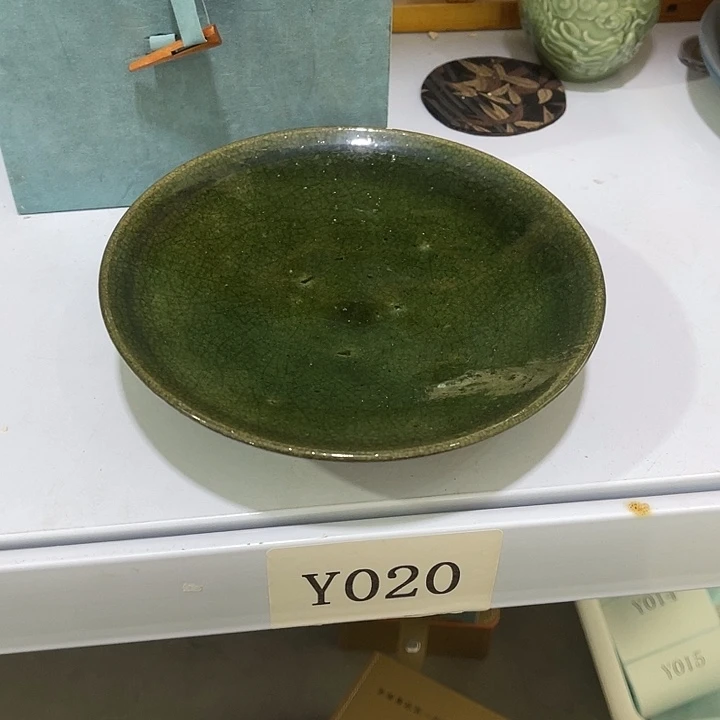 淼***淼福利待遇多多哦哦哦