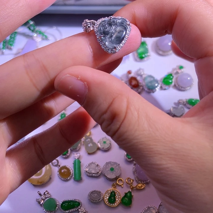 翡翠散珠12223444