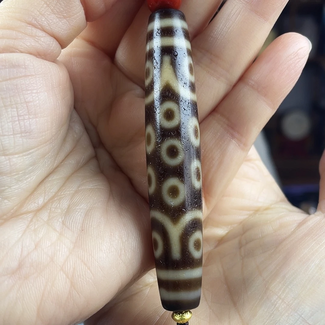 玛瑙/玉髓合金颈饰天缘