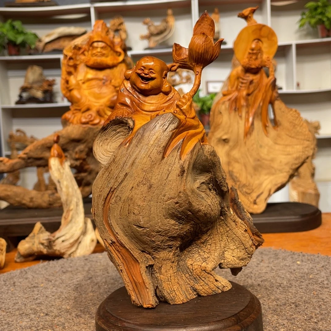 柏木（崖柏）6646565656565