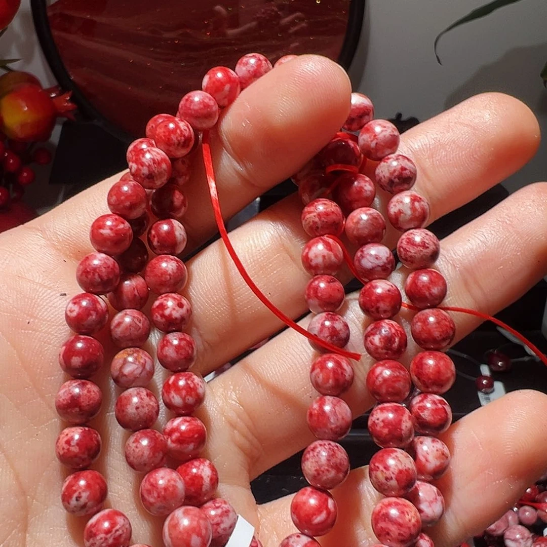 天然辰砂天然朱砂