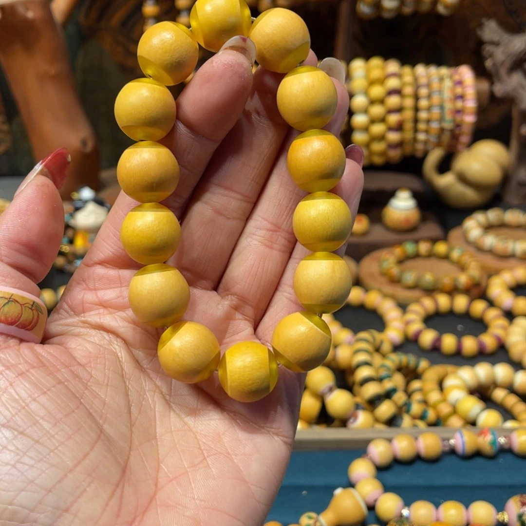 周*酒葫芦娃娃娃娃娃娃娃娃