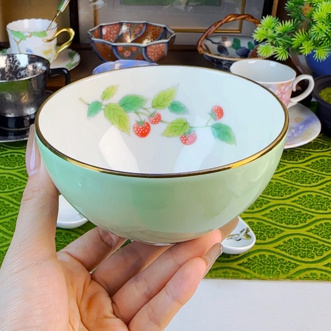 全场高端陶瓷福利不停！！！6