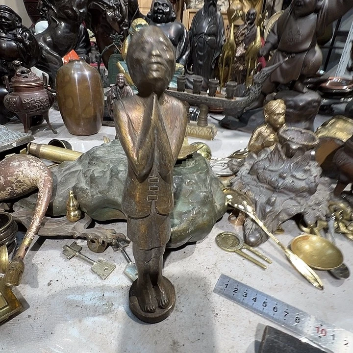 回流式电饭锅炉等现代43