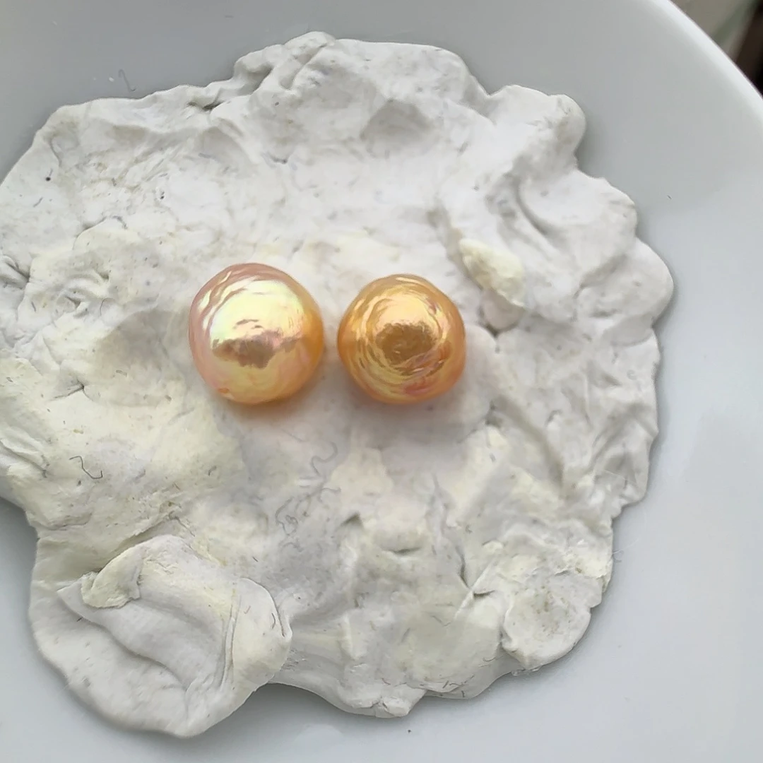 大理石磁石工行出居家办公