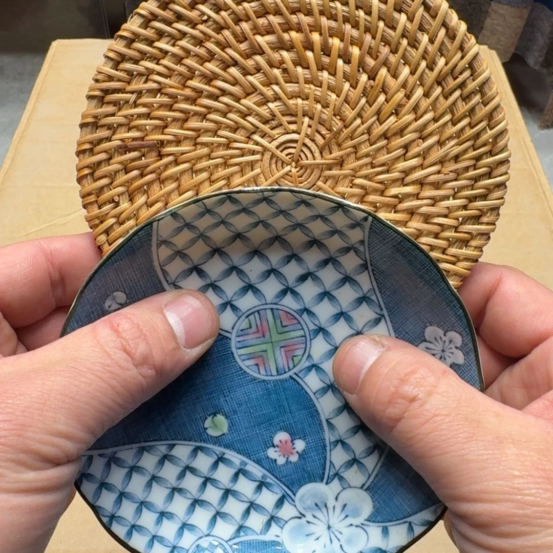 闪购商品如图所示