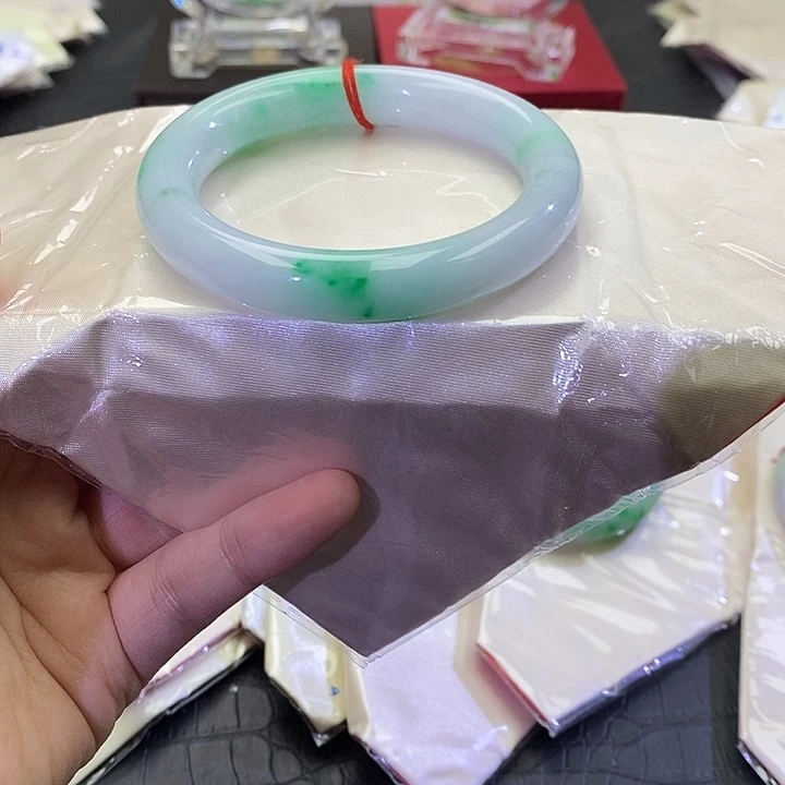 浛***子以闪购为准一物一图