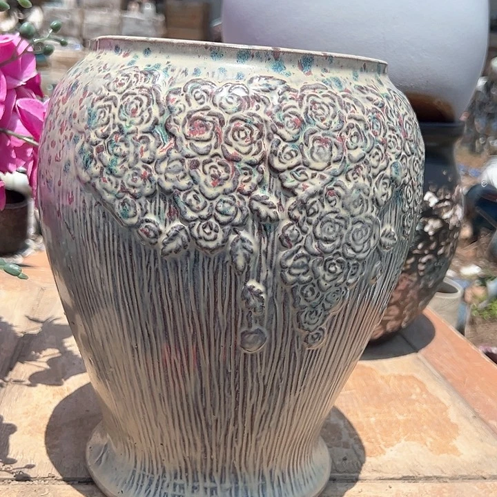 口19高30。。。。。。。。。