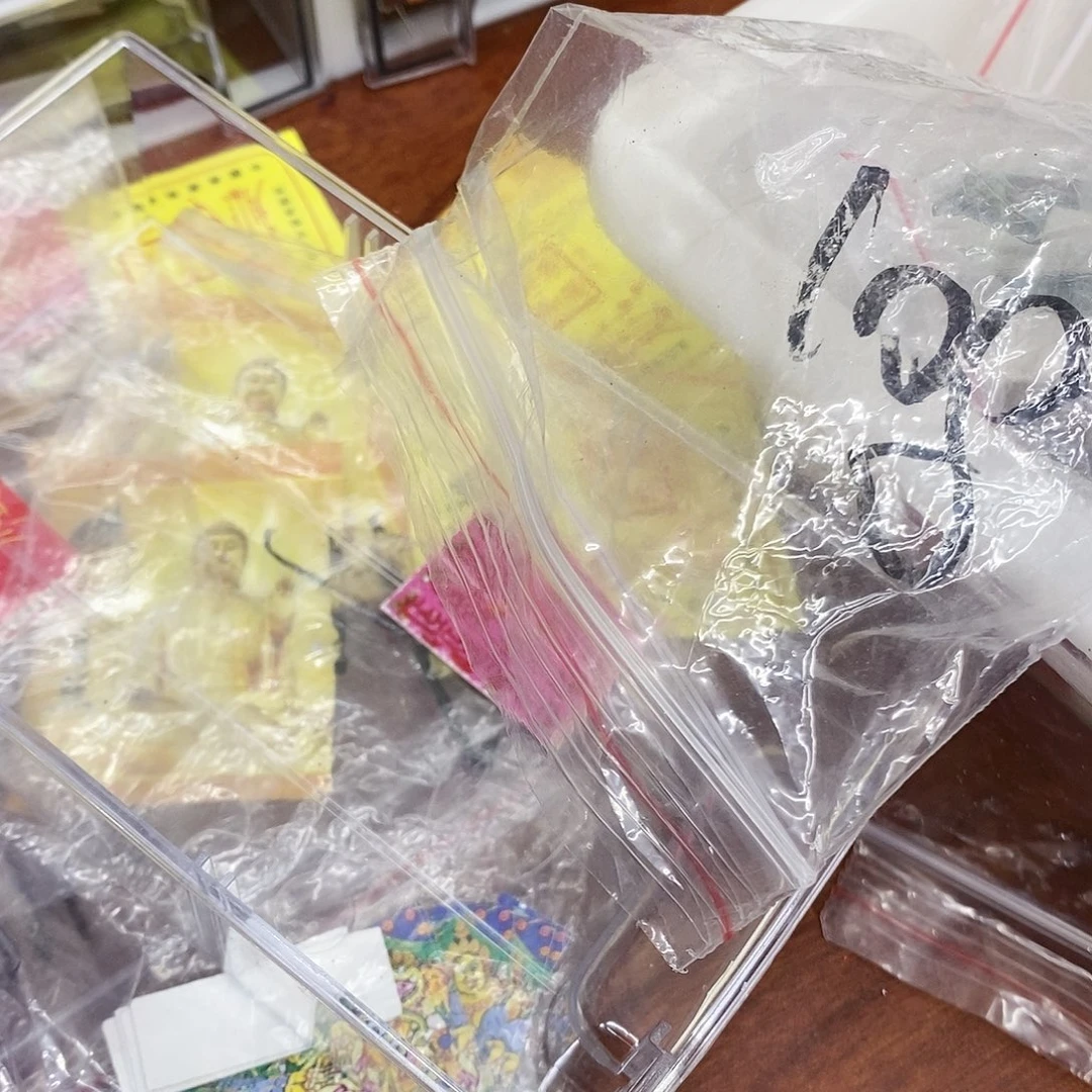 【闪购商品】吊坠小*喂补方块差价 突突突突突