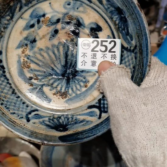 进***摆件摆件摆件摆件