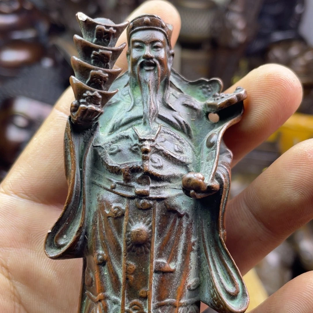 铜器铜器铜器铜器！