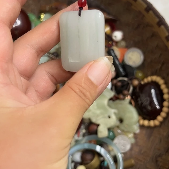 榨***心民俗文化的艺术品是