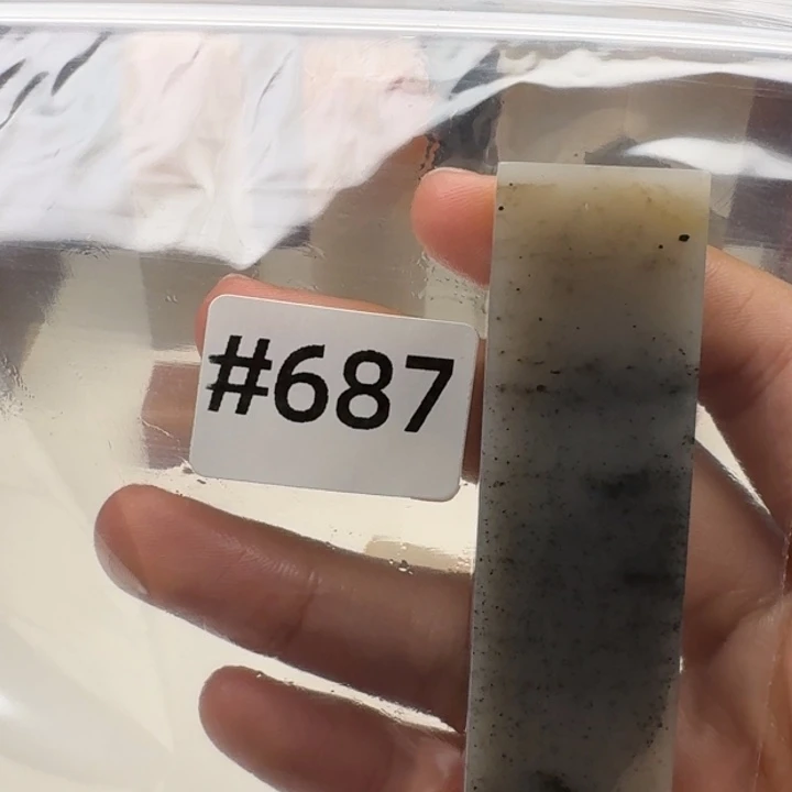 老挝石粤****说老挝 老挝 老挝