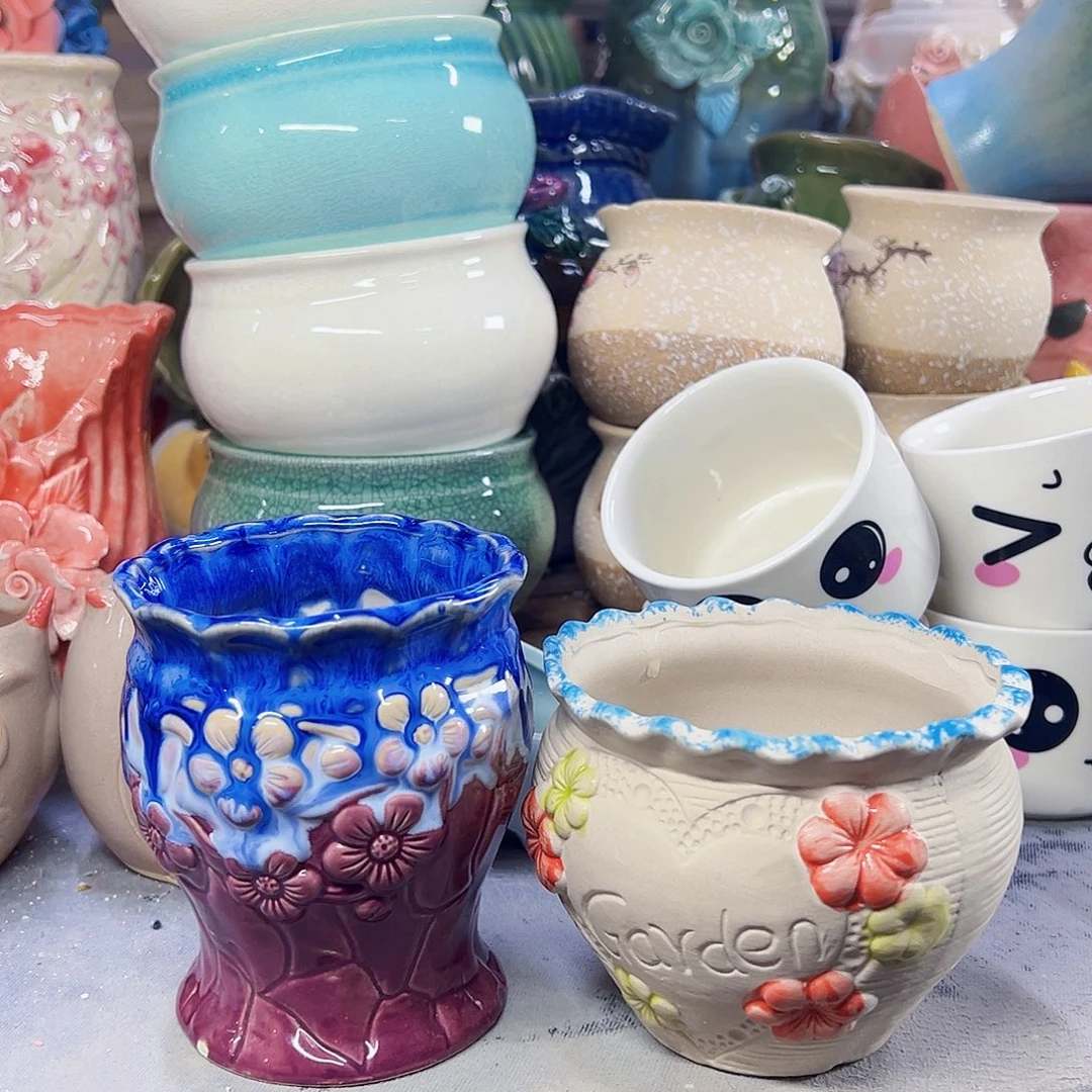 陶瓷陶瓷陶瓷陶瓷